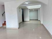 Casa en Venta La Milagrosa solo contado