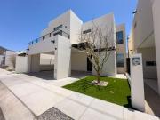 Casa en Venta La Mirada Residencial al Norte de la Ciudad