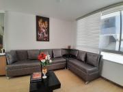 Casa En Venta La Mitad Del Mundo