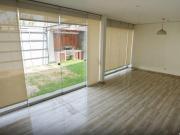 REMATE! CASA EN VENTA LA MOLINA