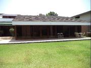 CASA EN VENTA LA MOLINA CAMACHO