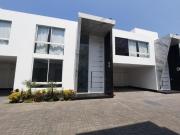 CASA EN VENTA LA MOLINA De estreno, Sol de la Molina,...