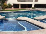 CASA EN VENTA, LA MOLINA LOS ABEDULES 3 PLANTAS