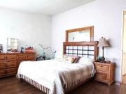 Casa en venta, La Mora