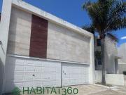 CASA EN VENTA LA MORALEJA