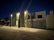 Casa en venta la moraleja