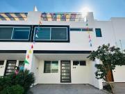 CASA EN VENTA LA MORALEJA COTO CARTAGENA