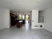 CASA EN VENTA LA MORALEJA Zapopan, Jal. Coto Cartagena