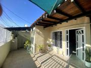 Casa en venta La Morita I Urb Villas de Aragua Turmero...