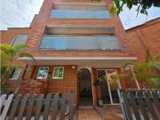 Casa en venta la mota belen