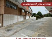 Casa en Venta, La Neblina, Corralito Carrizal