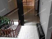 CASA EN VENTA LA NORIA IDEAL PARA COMERCIO O CASA HABITACIÓN CASA EN VENTA LA NORIA IDEAL PARA COMERCIO O CASA HABITACIÓN