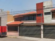 Casa en venta – La Noria, Puebla