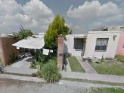 CASA EN VENTA LA NORIA TLAJOMULCO DE ZUÑIGA JALISCO