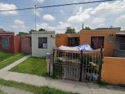 CASA EN VENTA LA NORIA TLAJOMULCO DE ZUÑIGA JALISCO