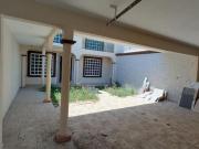 Casa en venta La Noria, vecino Diaz Mirón, Veracruz Puerto