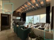 CASA EN VENTA LA NORIA ZONA CARRETERA NACIONAL MONTERREY