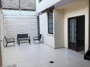 Casa en venta La Normal en Guadalajara
