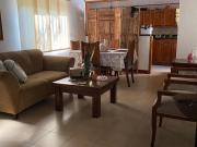 Casa en Venta La Nubia Belén