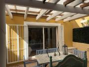 Casa en venta La Nucia