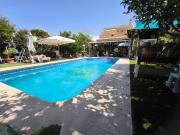 Casa en venta La Nucia