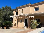 Casa en venta La Nucia