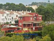 Casa en venta la Nucia, Comunidad Valenciana