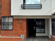 CASA EN VENTA, LA NUEVA ITALIA, SUR, PALMIRA