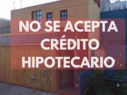 CASA EN VENTA LA NUEVA LUNETA ZAMORA MICHOACAN DE...