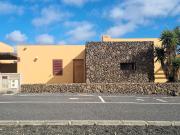 Casa en venta, La Oliva