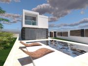 Casa en venta, La Oliva