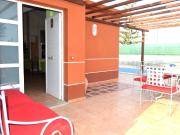 Casa en venta, La Oliva