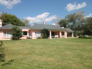 Casa en venta La Oración Luján