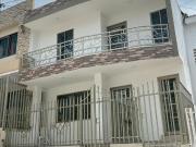 SE VENDE CASA, LA PALMA | SINCELEJO