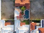 CASA EN VENTA LA PALOMA RESIDENCIAL SECCION III