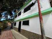 Casa En Venta La Pastora Puerta Caracas 70mts/4H/3B