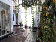 Casa En Venta La Patria