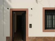 Casa en Venta La Paz 3300