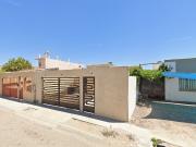 Casa En Venta, La Paz B.c.s