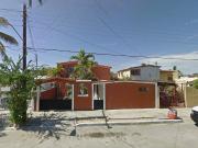 Casa En Venta, La Paz B.c.s