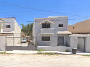 CASA EN VENTA LA PAZ, BAJA CALIFORNIA