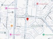 CASA EN VENTA LA PAZ BAJA CALIFORNIA