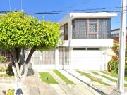 Casa en venta La Paz, Heroica Puebla de Zaragoza, Pue