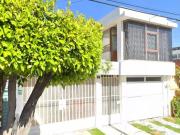 Casa en venta La Paz, Heroica Puebla de Zaragoza, Pue