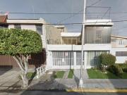 CASA EN VENTA LA PAZ, PUEBLA