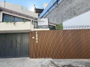 casa en venta La Paz Puebla