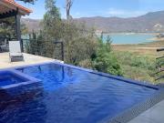 Casa en venta La Pe?a