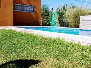 Casa en venta La Pedrera, Puerto Gral. San Martin, Santa Fe