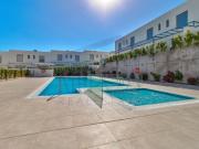 Casa de alto standing en venta Granadilla de Abona, España