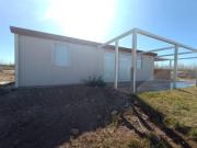 Casa en Venta La Peninsula Lago Mari Menuco